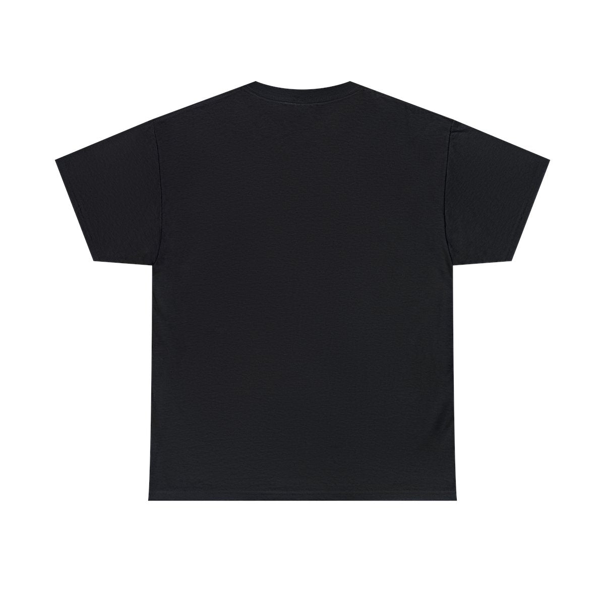 Golden Gate Bridge....and Coffee.......Unisex Heavy Cotton Tee