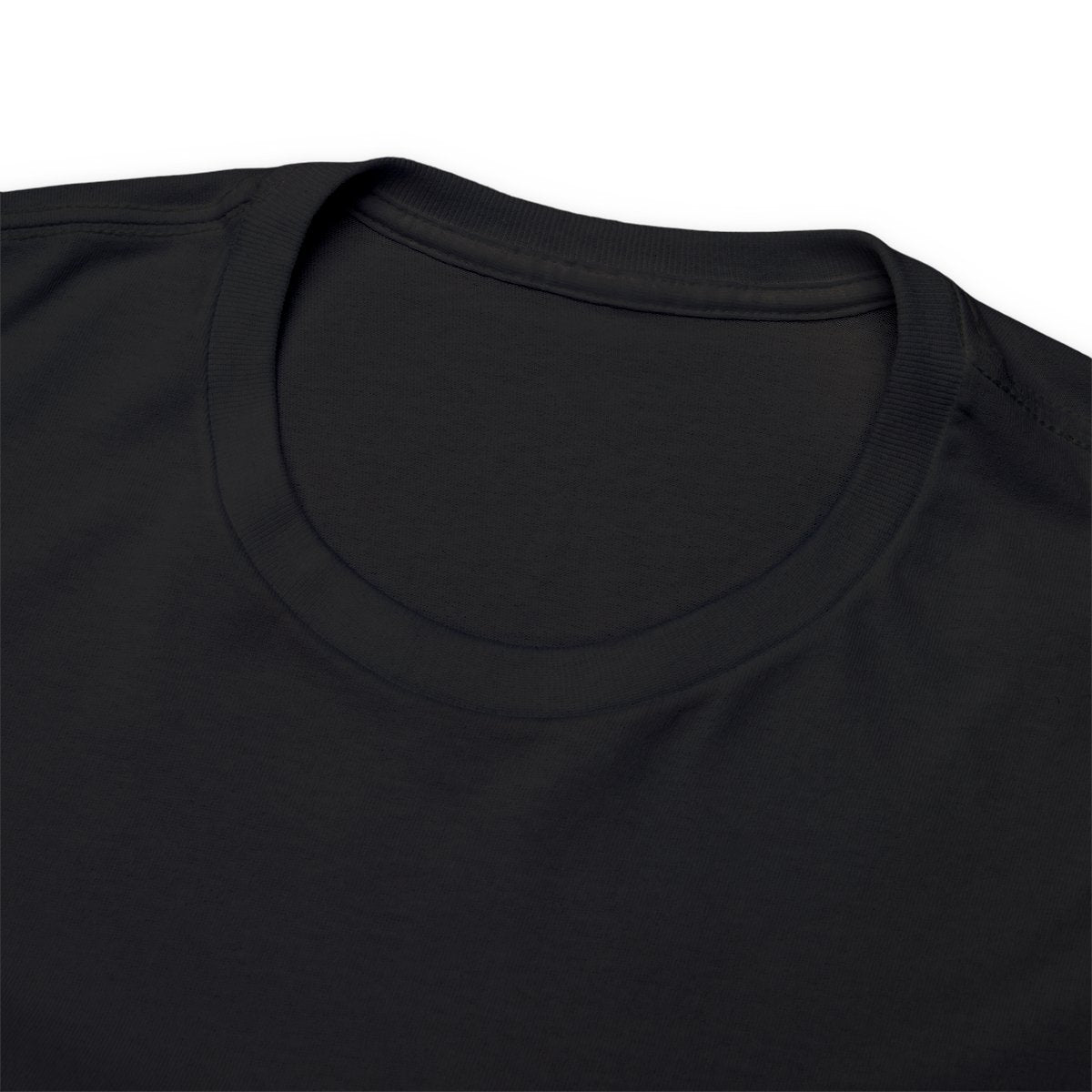 Manga T-shirt Coffee Anime