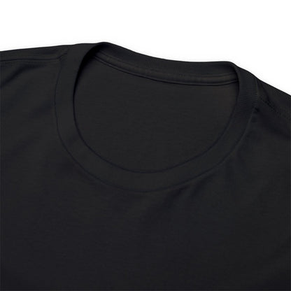 Manga T-shirt Coffee Anime