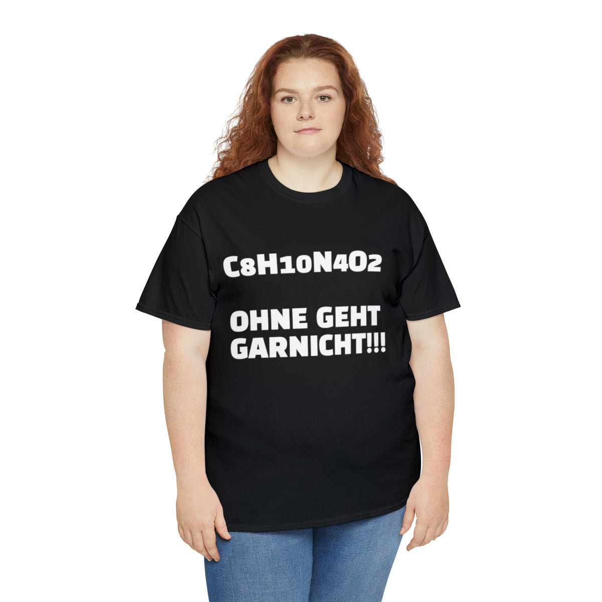 es ist eine Lebenseinstellung......