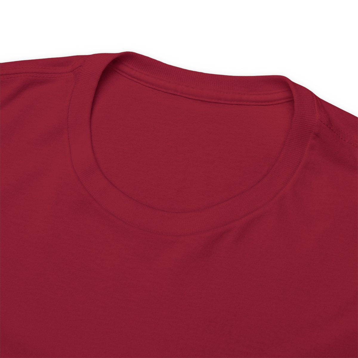 Manga T-shirt Coffee Anime