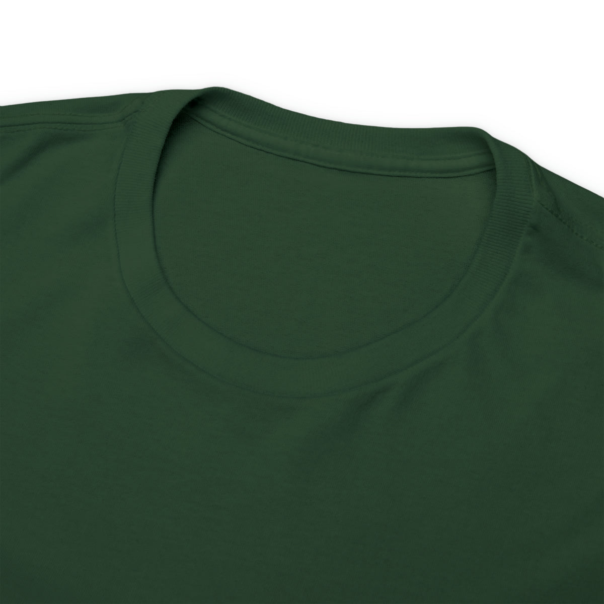 Coffee Queen T-Shirt......Unisex Heavy Cotton Tee