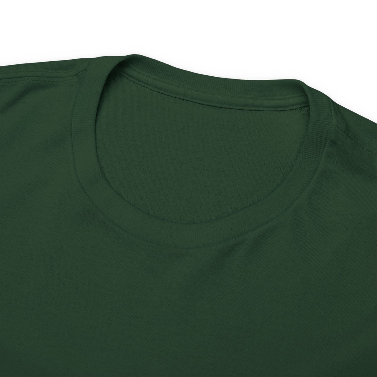 Manga T-shirt Coffee Anime