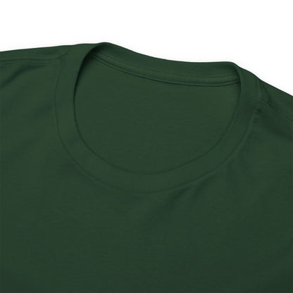 Manga T-shirt Coffee Anime