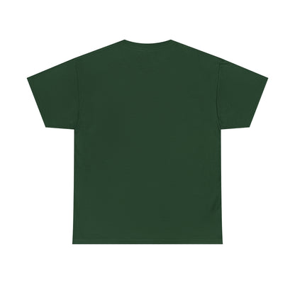 Coffee Queen T-Shirt......Unisex Heavy Cotton Tee