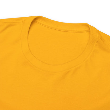 Manga T-shirt Coffee Anime