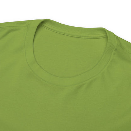 Manga T-shirt Coffee Anime
