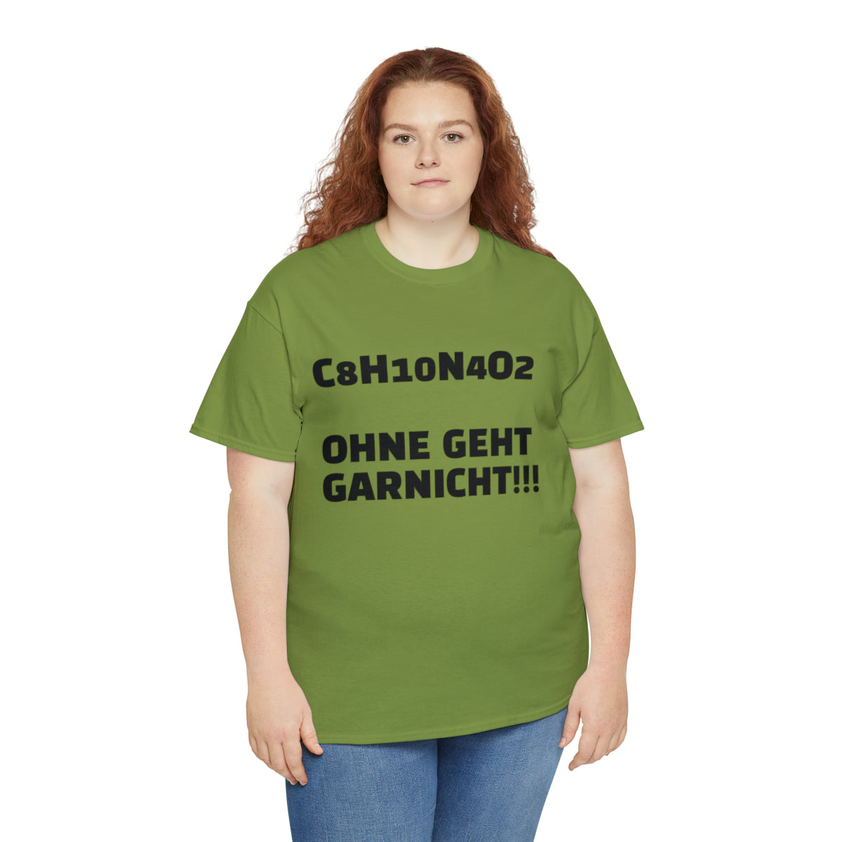 es ist eine Lebenseinstellung......