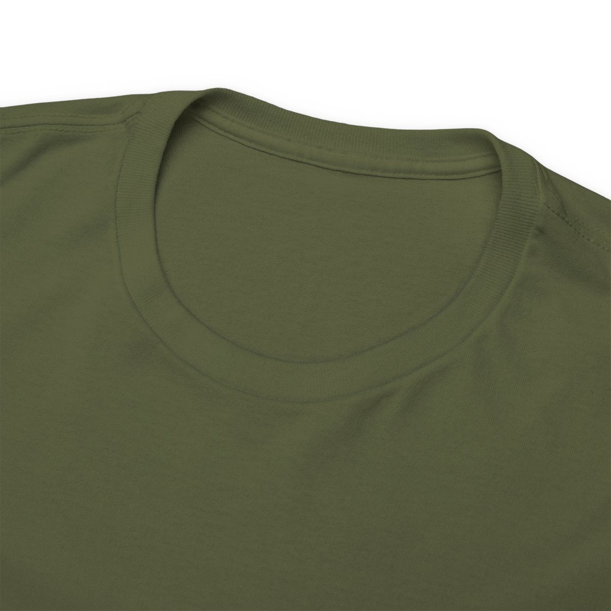 Manga T-shirt Coffee Anime