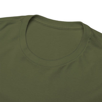 Manga T-shirt Coffee Anime