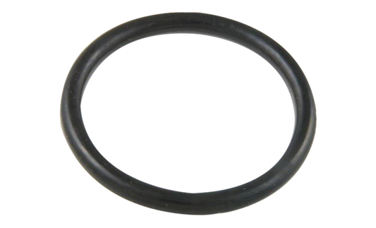 LA PAVONI PORTAFILTER GASKET 60X50XH.5.5MM EPDM - ORIGINAL Brühgruppen Dichtung