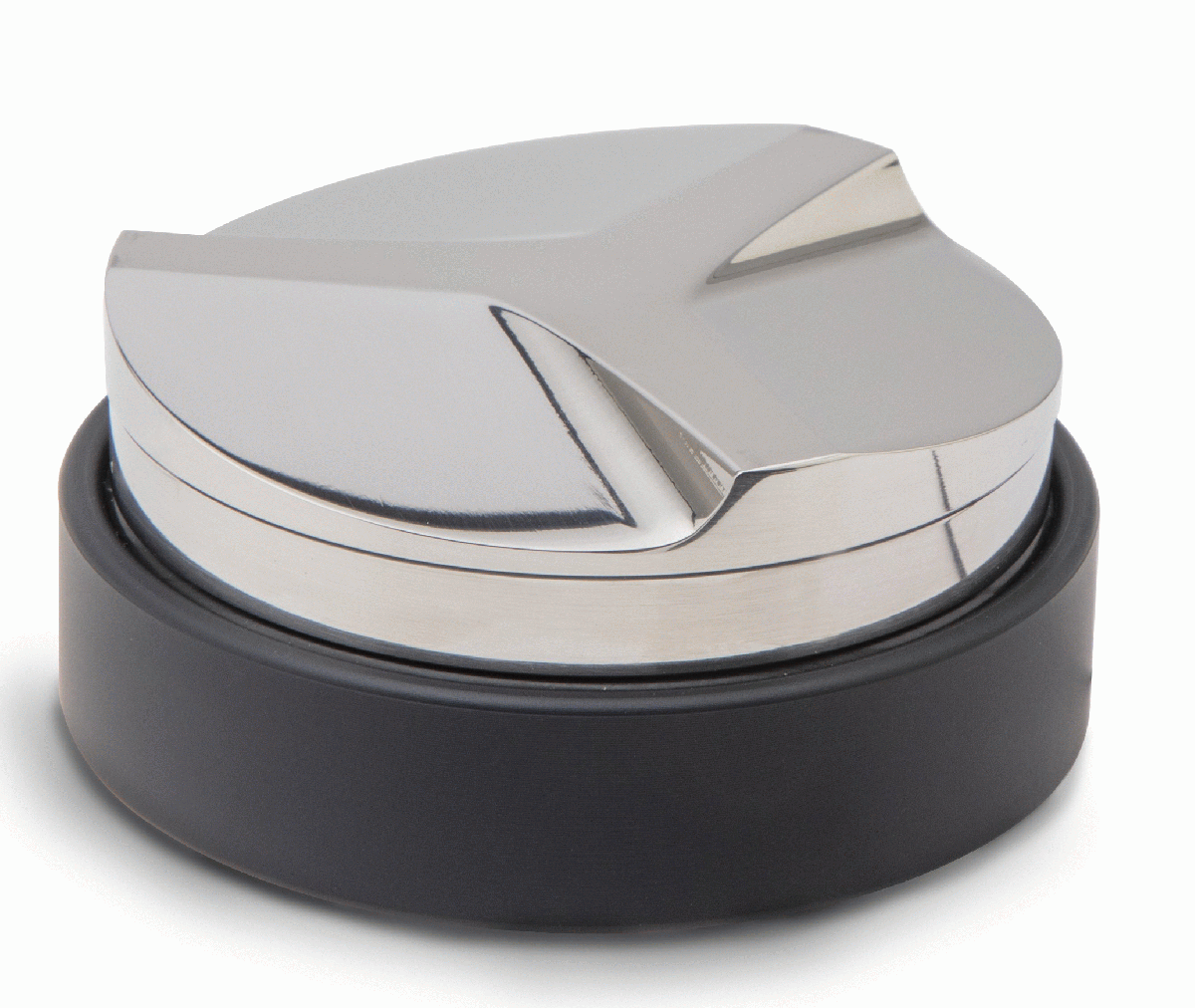 Coffee Leveler 57mm