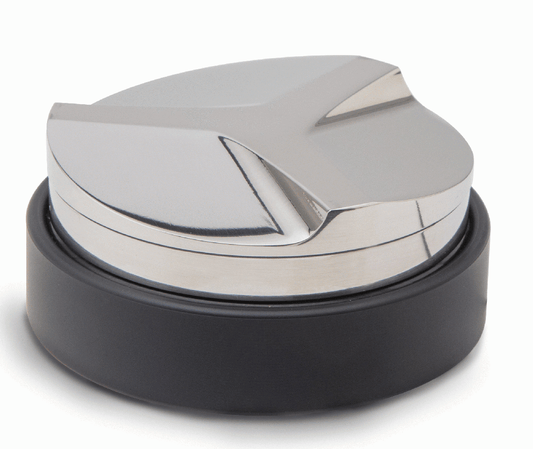 Coffee Leveler 57mm