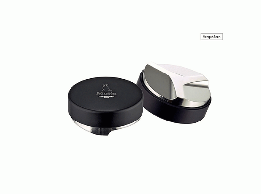 Motta Coffee leveling tool 58mm