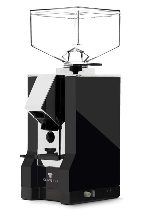 Mignon Classico Schwarz