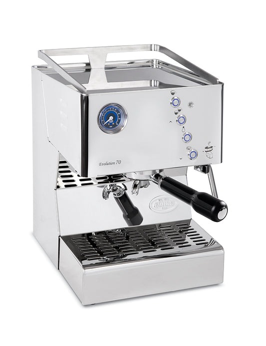 3130 Evolution 70 Inox