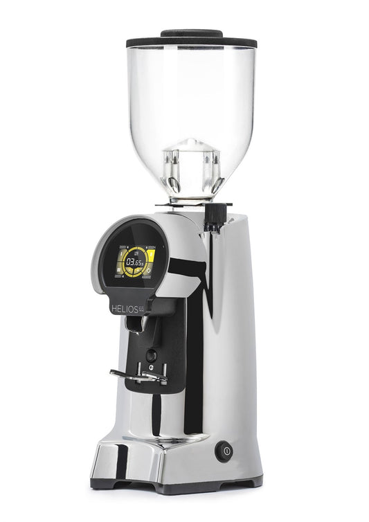 Helios 65 Chrom