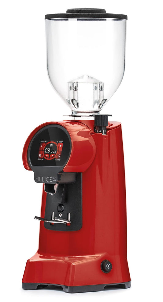 Helios 65 Rot