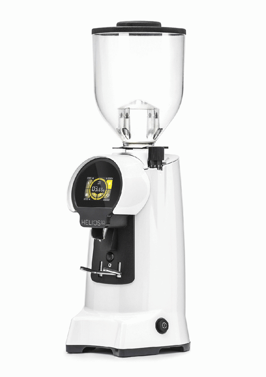 Helios 80 Weiss