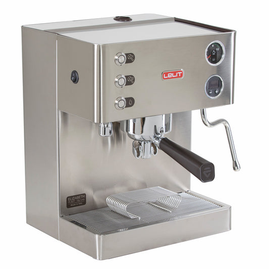 Lelit Elizabeth PL92T
