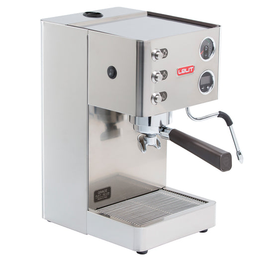 Lelit Grace PID PL81T