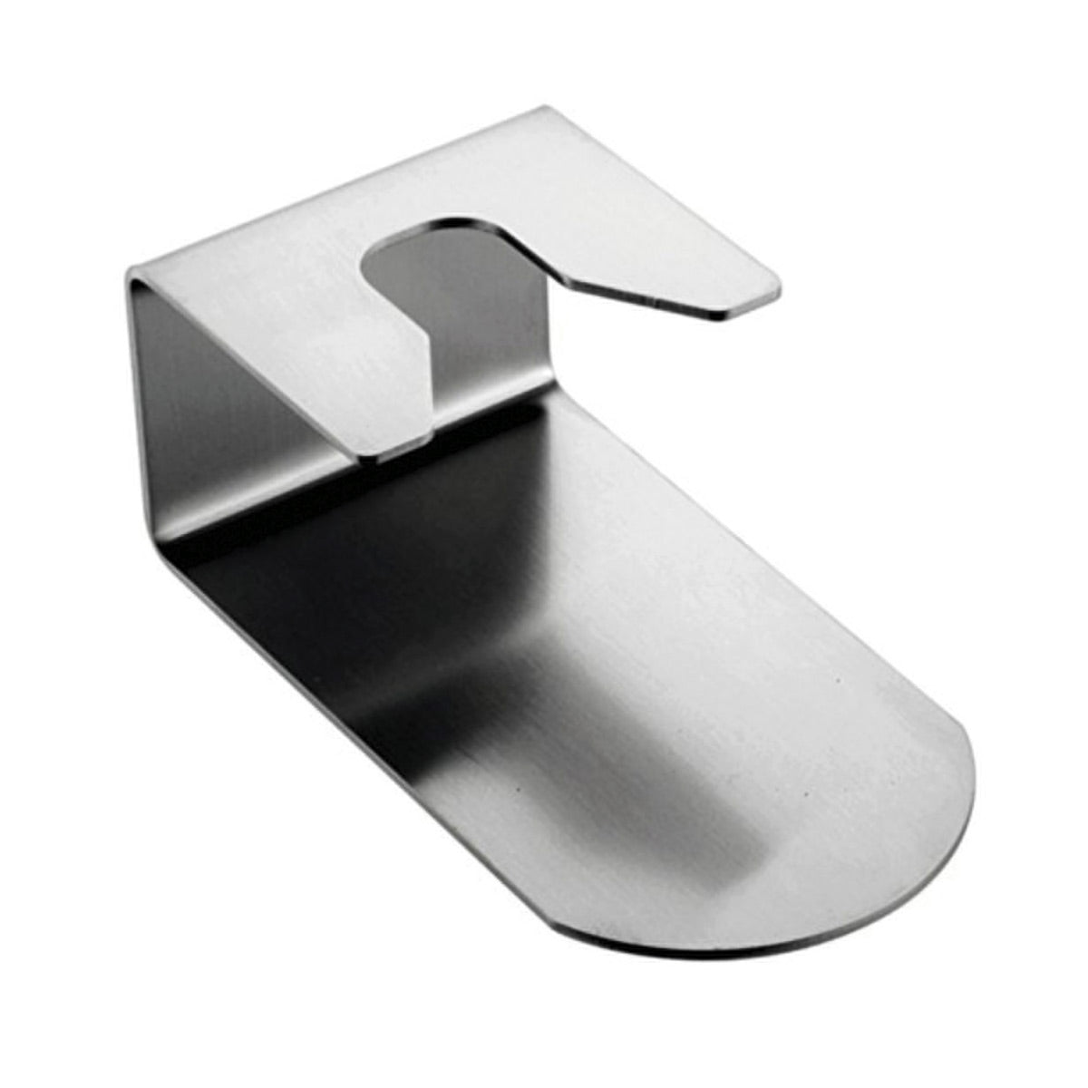 Tamping Station Classic