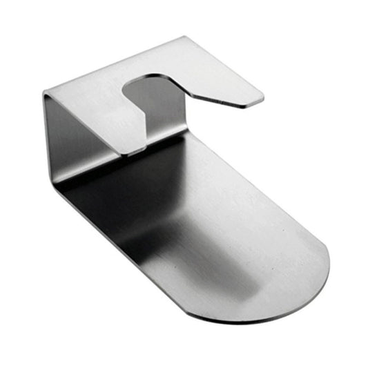 Tamping Station Classic