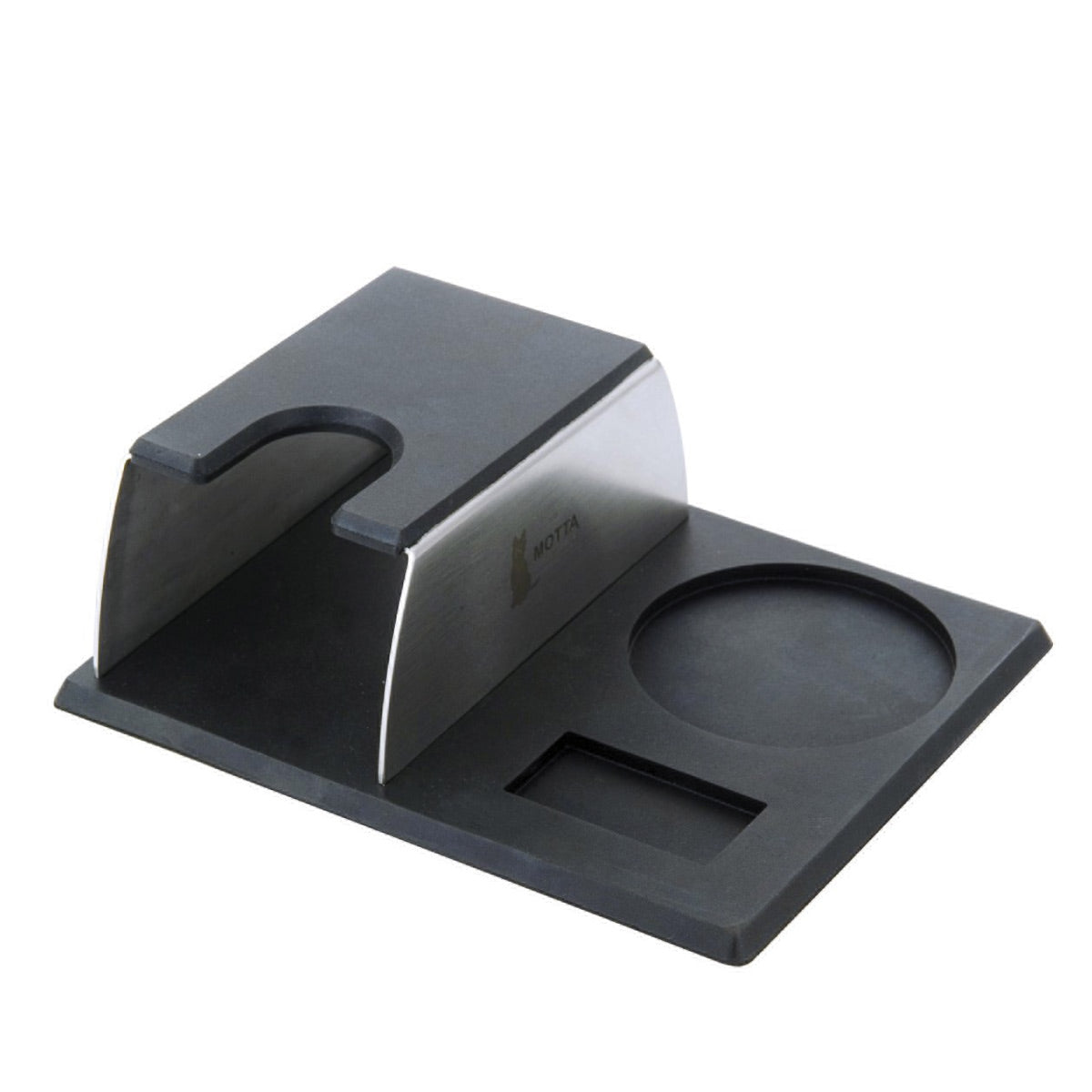 Tamping Station Pro