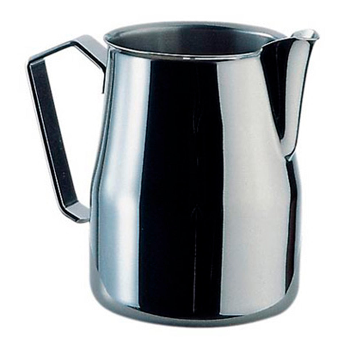 Milchkanne 350ml