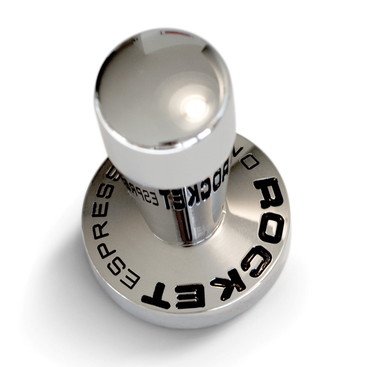 Tamper