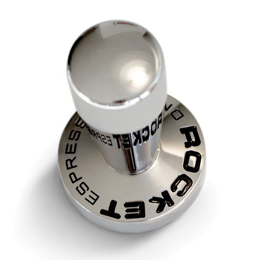 Tamper