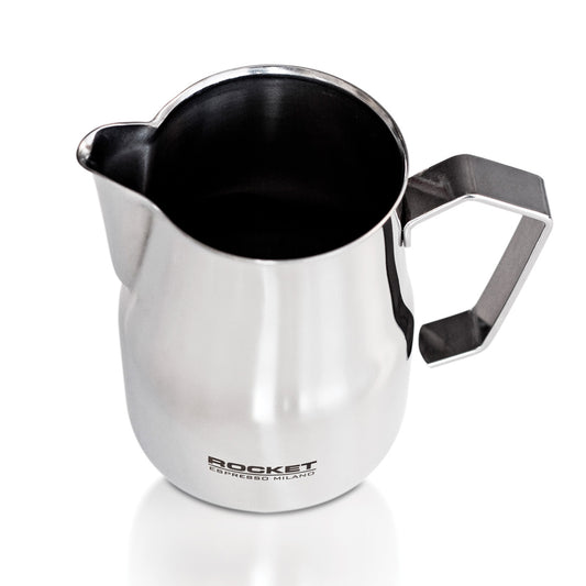 Milchkanne Inox 500ml