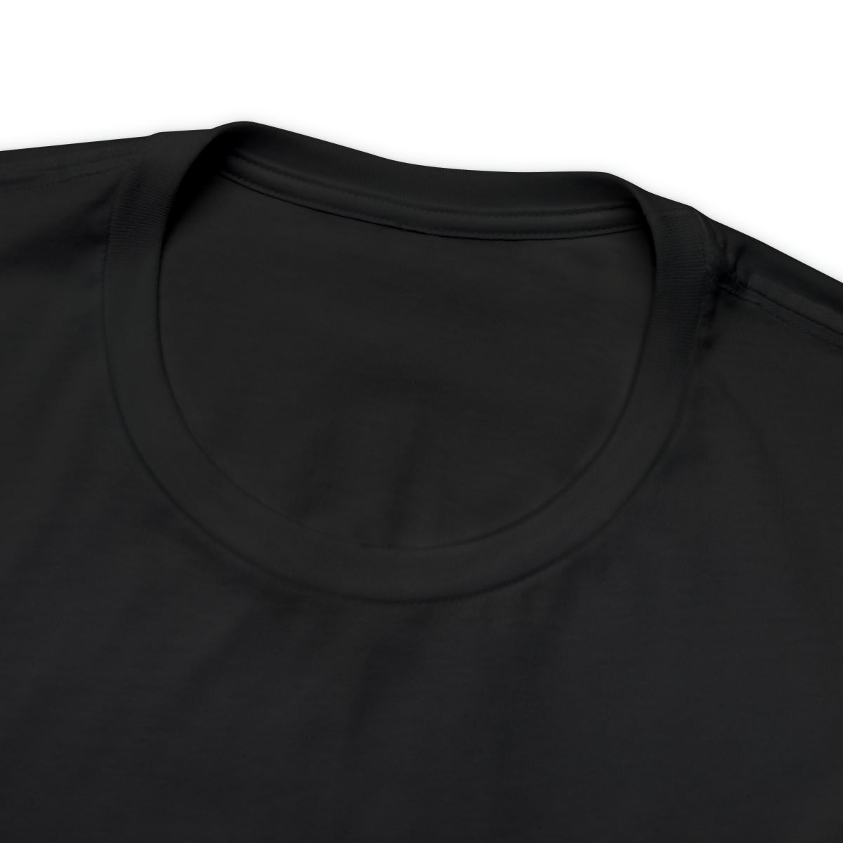 T-Shirt Baristafabrik.....a piece of family....great colors