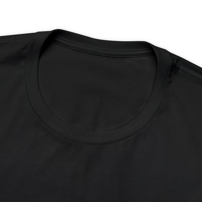 T-Shirt Baristafabrik.....a piece of family....great colors