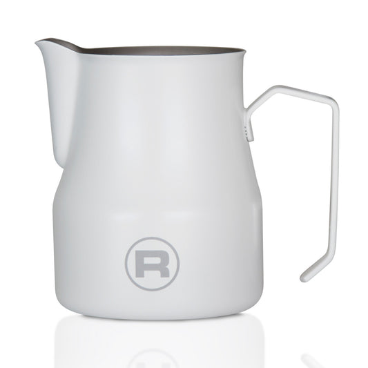 Milchkanne  Weiss 500ml