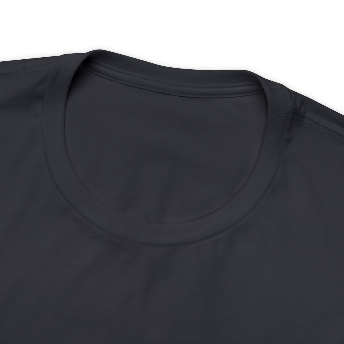 T-Shirt Baristafabrik.....a piece of family....great colors