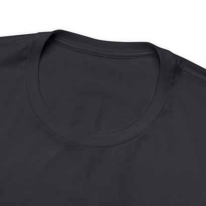 T-Shirt Baristafabrik.....a piece of family....great colors