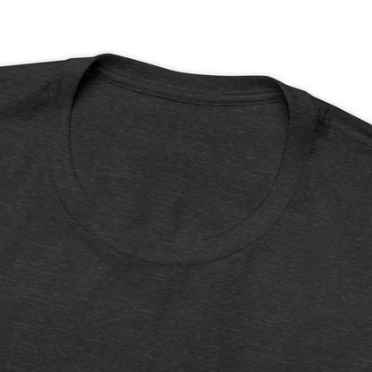 T-Shirt Baristafabrik.....a piece of family....great colors