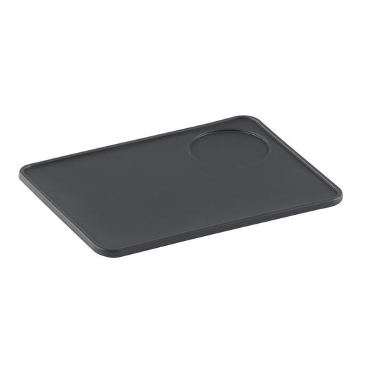 Tamping Mat S