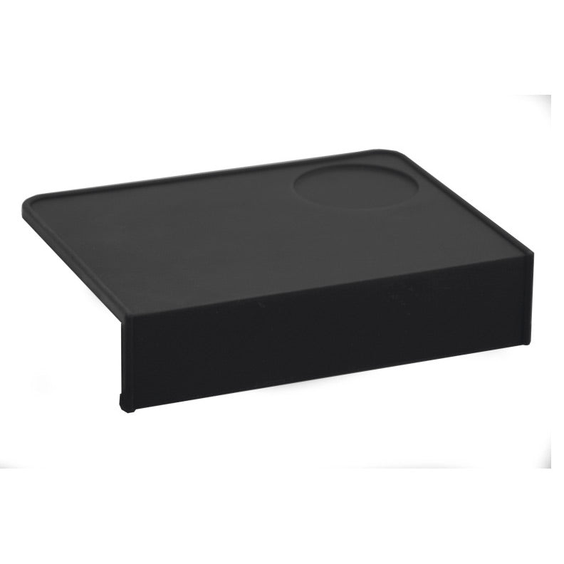 Tamping Mat L