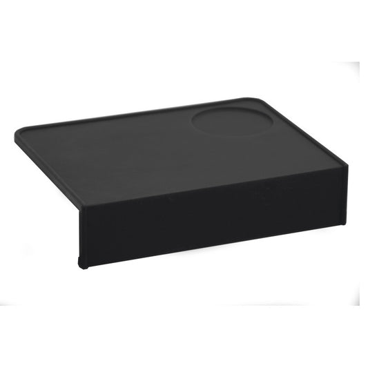 Tamping Mat L