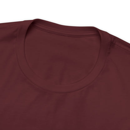 T-Shirt Baristafabrik.....a piece of family....great colors