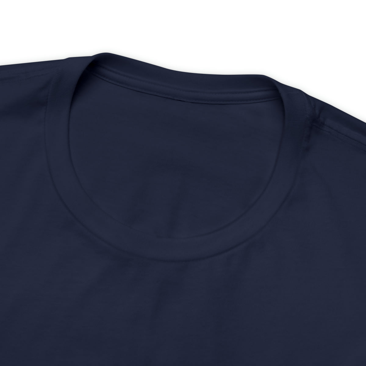 T-Shirt Baristafabrik.....a piece of family....great colors