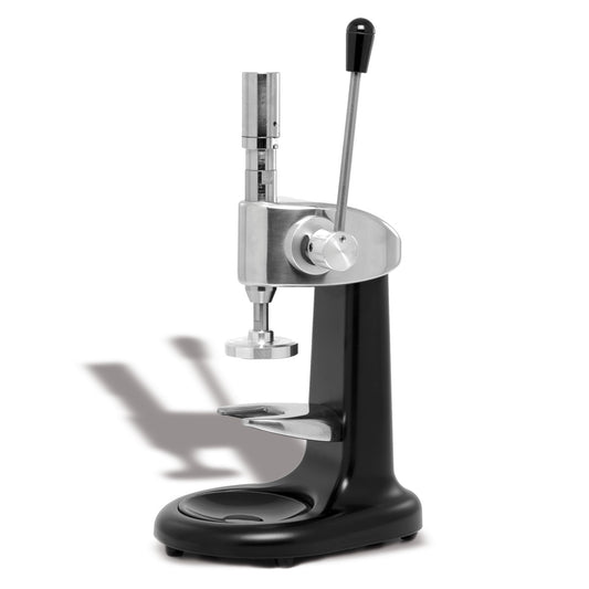 CPS Tamper