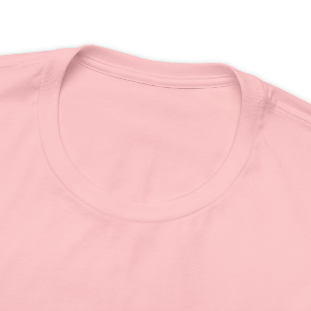 T-Shirt Baristafabrik.....a piece of family....great colors