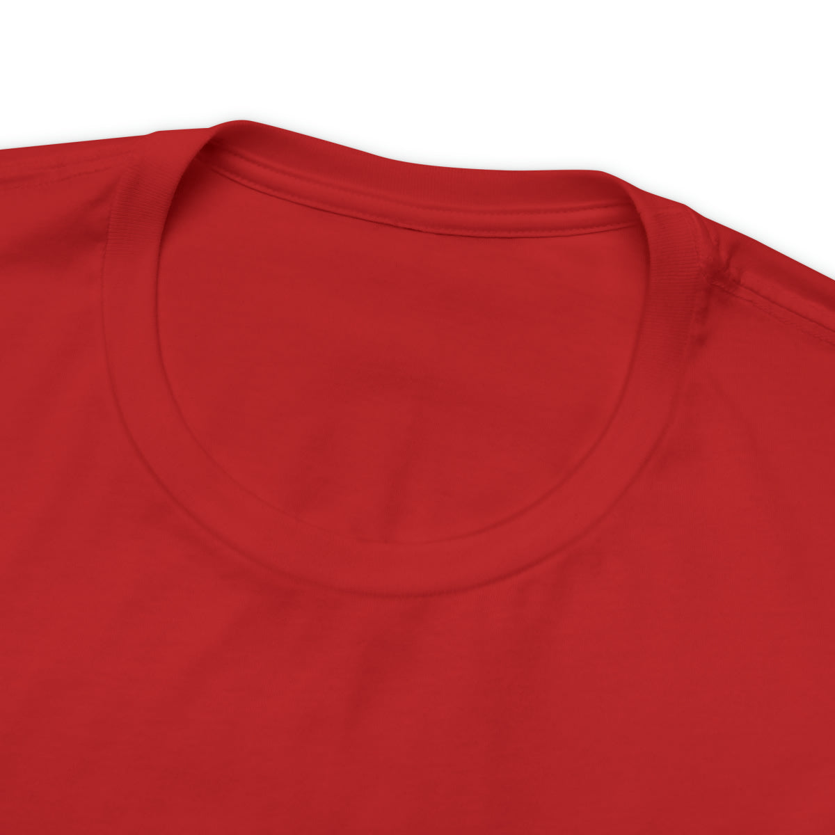 T-Shirt Baristafabrik.....a piece of family....great colors