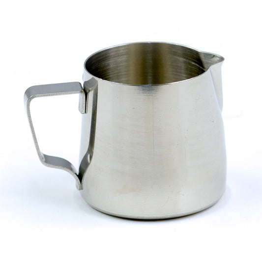 Milchkanne Inox 150ml