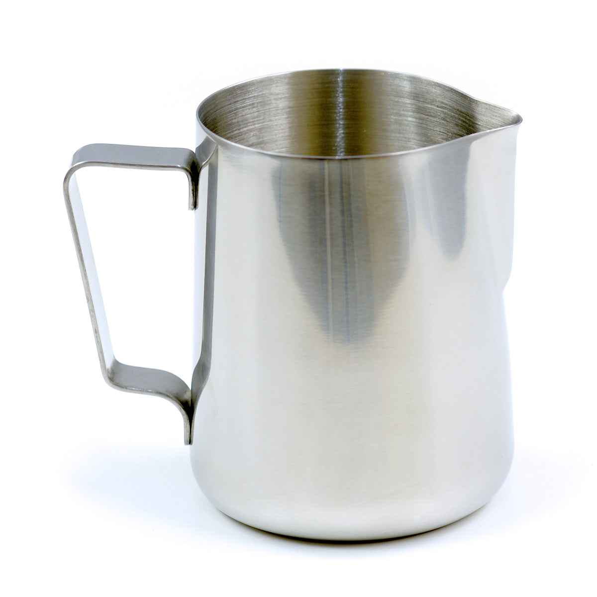 Milchkanne Inox 600ml