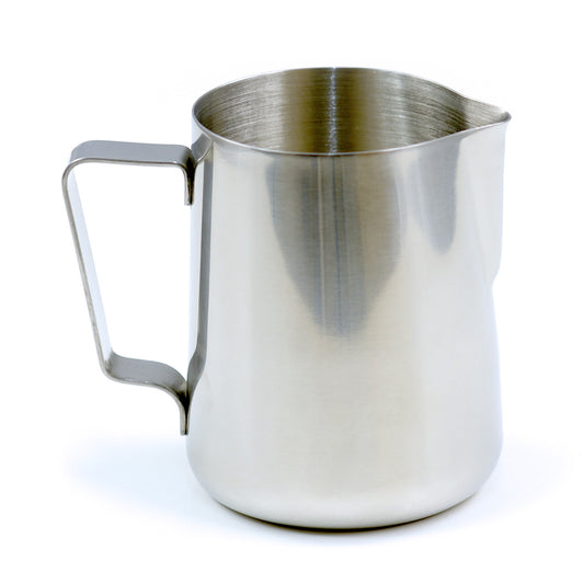 Milchkanne Inox 600ml
