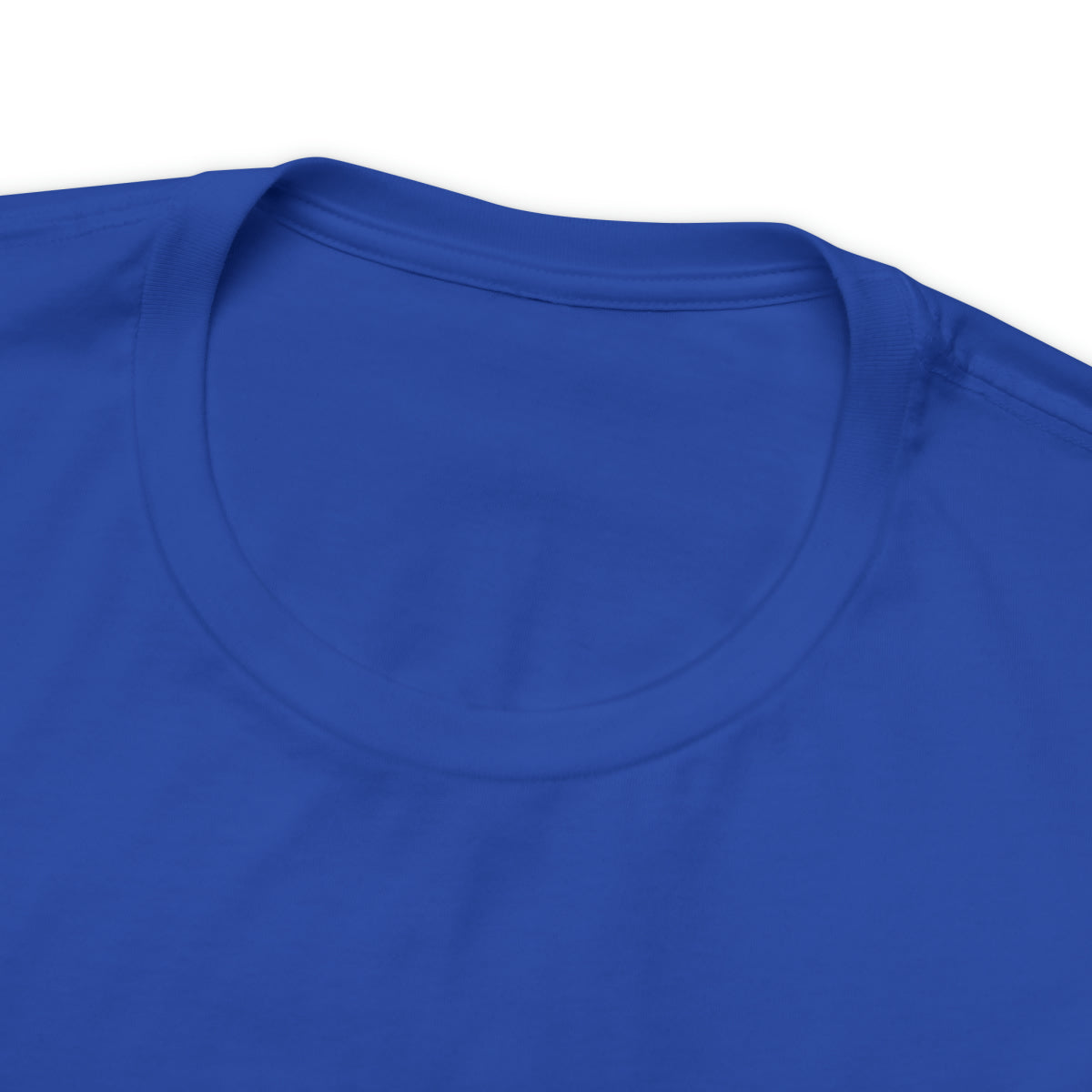 T-Shirt Baristafabrik.....a piece of family....great colors